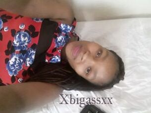 Xbigassxx