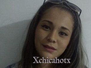 Xchicahotx