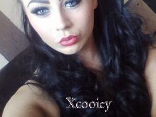 Xcooiey