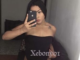 Xebony01