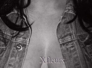 Xfleurx