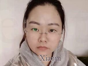 Xiaoni