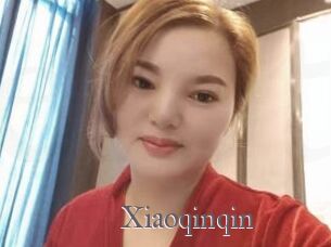 Xiaoqinqin