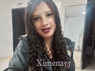 Ximena55