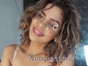 Ximena_xlove