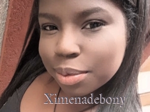 Ximenadebony