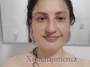 Ximenajimenez