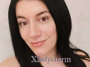 Xladycharm