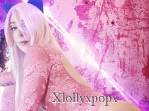 Xlollyxpopx