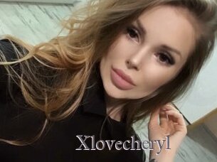 Xlovecheryl