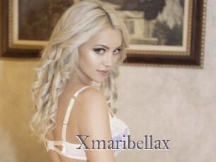 Xmaribellax