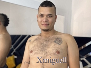 Xmiguell