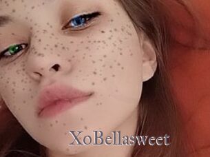 XoBellasweet