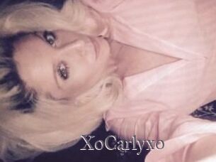 XoCarlyxo