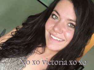 Xo_xo_victoria_xo_xo