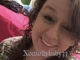 Xomollybaby33