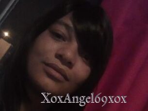 XoxAngel69xox