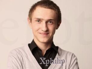 Xphilip