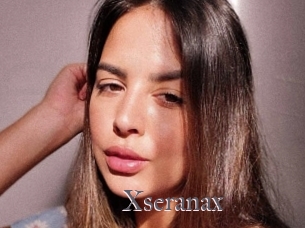 xseranax Erotik Cams