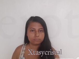 Xtasycristal