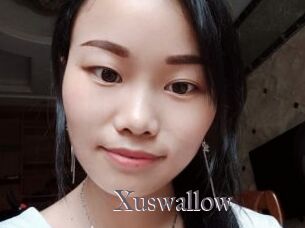 Xuswallow