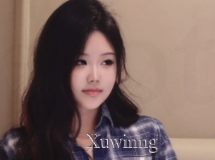 Xuwinng