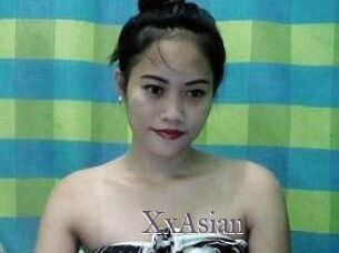 XxAsian