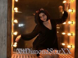 XxDimondStarXX