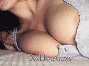 XxHot_starxx