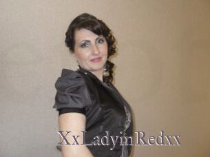 XxLadyinRedxx