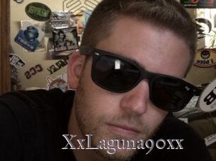 XxLaguna90xx