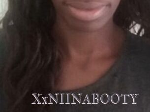 XxNIINABOOTY