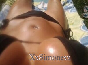 XxSimonexx