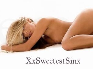 XxSweetestSinx