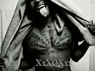 XxXQXxx