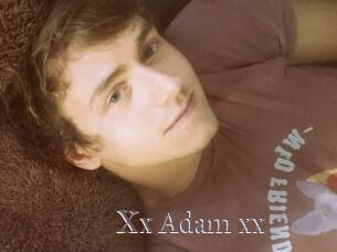 Xx_Adam_xx