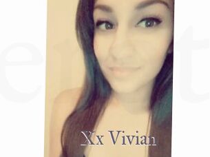 Xx_Vivian