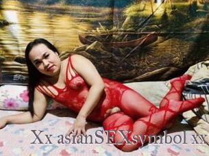 Xx_asianSEXsymbol_xx
