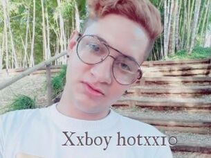 Xxboy_hotxx10