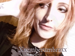 Xxemberumbraxx