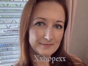 Xxhopexx