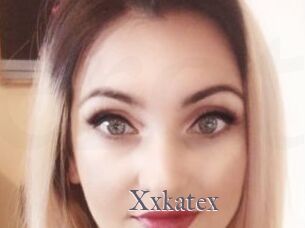 Xxkatex