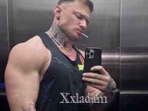 Xxladam