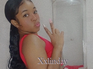 Xxlinday