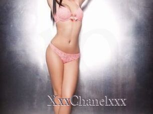 xxxChanelxxx Erotik Cams