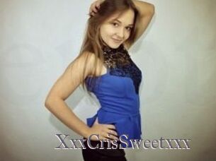 XxxCris_Sweetxxx