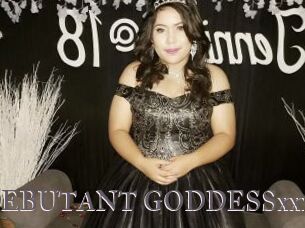 XxxDEBUTANT_GODDESSxxx