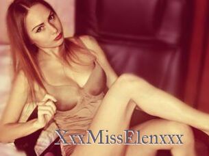 XxxMissElenxxx