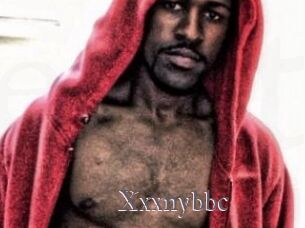 Xxxnybbc