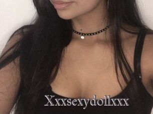 Xxx_sexydoll_xxx